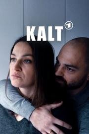 Холод (Kalt) 2022