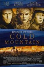 Холодная гора (Cold Mountain) 2004