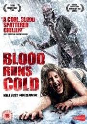 Холодная кровь (Blood Runs Cold) 2011