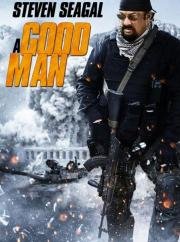 Хороший человек (A Good Man) 2014