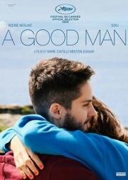 Хороший человек (A Good Man) 2020