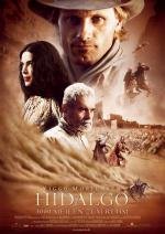 Идальго: Погоня в пустыне (Hidalgo) 2004