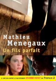 Идеальный мужчина (Un homme parfait (Above Suspicion)) 2019