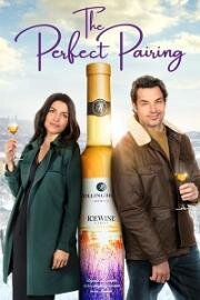 Идеальное сочетание (The Perfect Pairing) 2022
