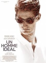 Идеальный мужчина (Un homme id) 2015