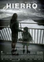Скелеты Железного острова (Иерро) (Hierro) 2011
