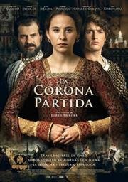 Игра на престоле (La corona partida) 2016