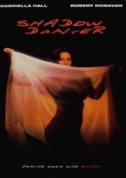 Игра теней (Shadow Dancer) 1997