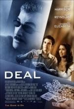 Игроки (Deal) 2008