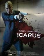 Машина для убийств (Икарус) (Icarus) 2010