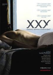 Икс-Икс-Игрек (XXY) 2007