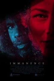 Имманентность (Immanence) 2022