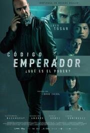 Код: Император (Código Emperador) 2022