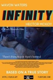 Инфинити (Infinity) 2021