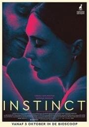 Инстинкт (Instinct (Locus of Control)) 2019