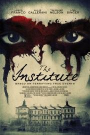 Институт Роузвуд (The Institute) 2017