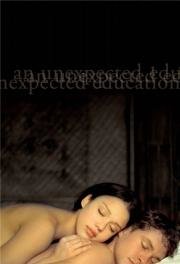 Интимный словарь (The Sleeping Dictionary) 2003