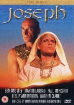 Иосиф Прекрасный. Наместник фараона (Joseph) 1995