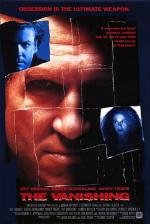 Исчезновение (The Vanishing) 1993
