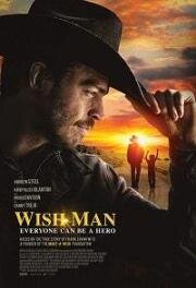 Исполняющий желания (Wish Man) 2019