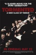 Истерзанный (Tormented) 2009