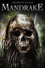 Из под земли (Mandrake) 2010