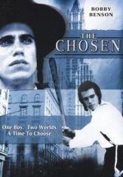 Избранные (The Chose) 1981