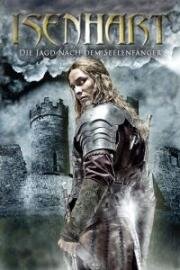 Изенхарт - Охота за ловцом душ (Isenhart - Die Jagd nach dem Seelenfänger) 2011
