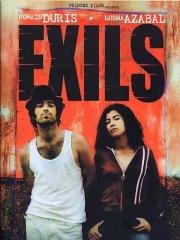 Изгнанники (Exils) 2004