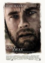 Изгой (Cast Away) 2000