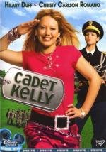 Кадет Келли (Cadet Kelly) 2002