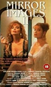 Как две капли воды 2 (Mirror Images II) 1993