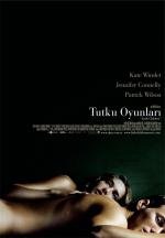 Как малые дети (Little Children) 2007