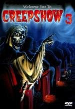 Калейдоскоп ужасов 3 (Creepshow 3) 2006