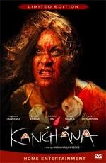 Канчана (Kanchana: Muni 2) 2012
