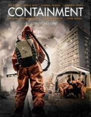 Карантин (Containment) 2015