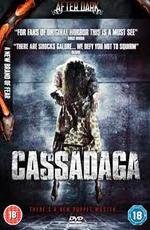 Кассадага (Cassadaga) 2012