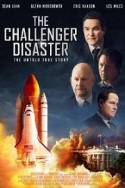 Катастрофа "Челленджера" (The Challenger Disaster) 2019