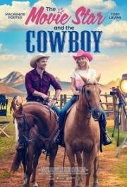 Кинозвезда и ковбой (Rancher 101) 2022