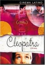 Клеопатра (Cleopatra) 2003