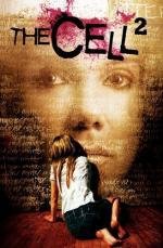 Клетка 2 (The Cell 2) 2009