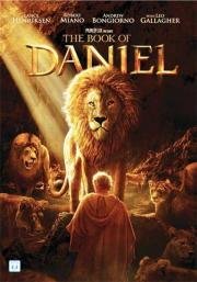 Книга Даниила (The Book of Daniel) 2013