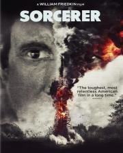 Колдун (Sorcerer) 1977