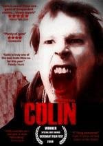 Колин (Colin) 2008