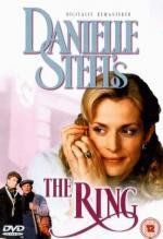 Кольцо (The Ring) 1996