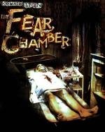 Комната страха (The Fear Chamber) 2009