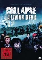 Крах (Collapse) 2010