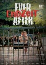 Конец времён (Endzeit) 2018