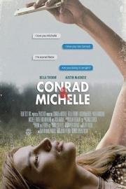 Конрад и Мишель: Когда можно убить словами (Conrad & Michelle: If Words Could Kill) 2018