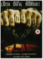 Контроль (Control) 2004